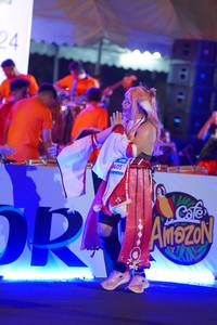 BIB: 
                            <button type="button" onclick="openModal(23417769)" class="btn btn-primary btn-sm float-right btn-popup" data-toggle="modal" data-target=".modal-high-quality">
                        <i class="fas fa-shopping-cart"></i> Add to Cart
                    </button>
                                            <button type="button" onclick="isThisMe(23417769, true)" class="btn btn-success btn-sm float-right btn-popup btn-isme hidden" data-toggle="tooltip" data-placement="bottom" title="นี่คือรูปของคุณใช่ไหม คลิกที่นี่เพื่อเอาเข้าอัลบั้ม">
                        <i class="fas fa-plus"></i> Add to album
                    </button>
                    <button type="button" onclick="isThisMe(23417769, false)" class="btn btn-warning btn-sm float-right btn-popup btn-isnotme hidden">
                        <i class="fas fa-ban"></i> Remove from album
                    </button>